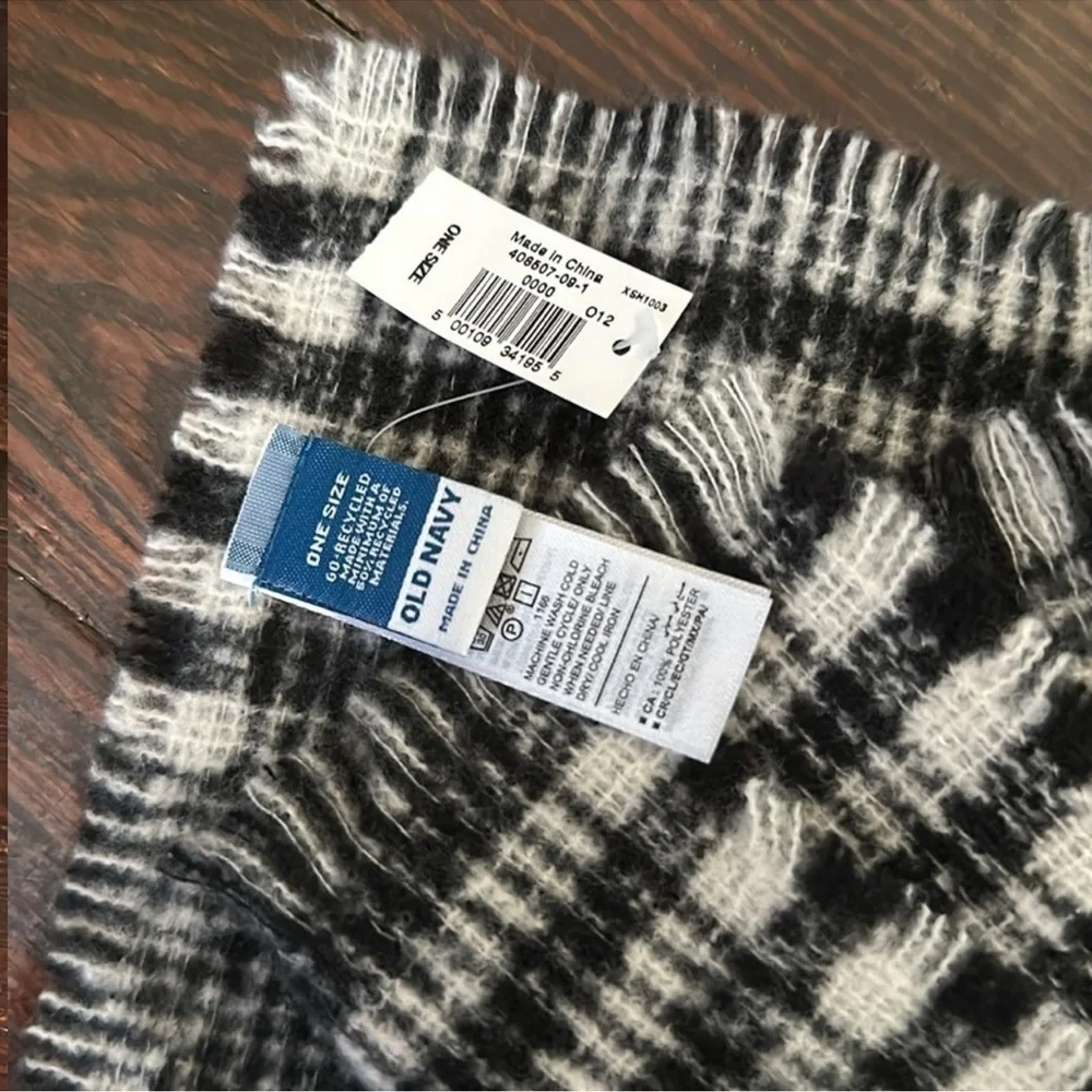 Old Navy nwt old